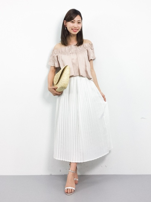 出典:Kii