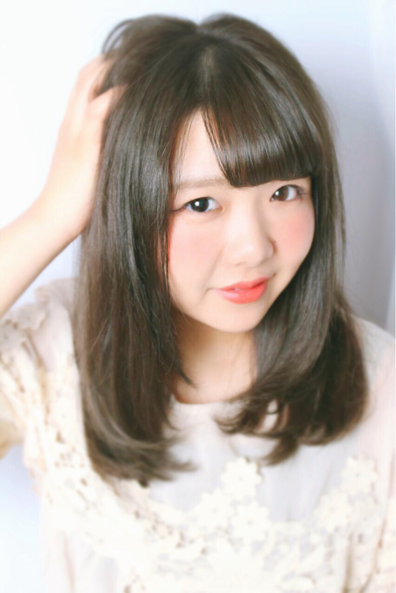 酒井麻由加