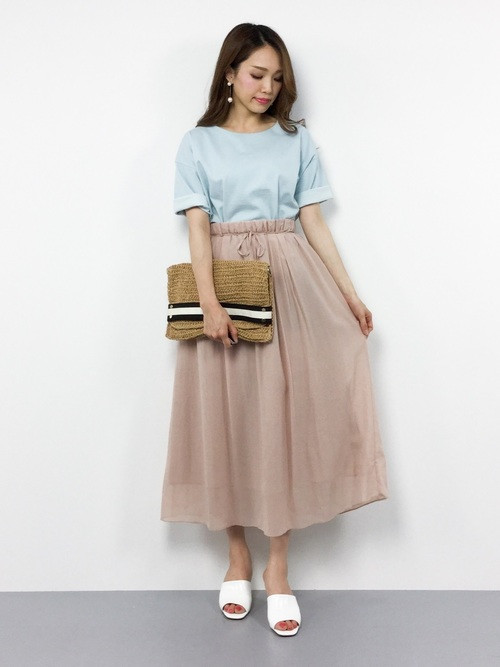 出典:momoko