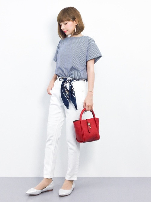 出典:ayumi
