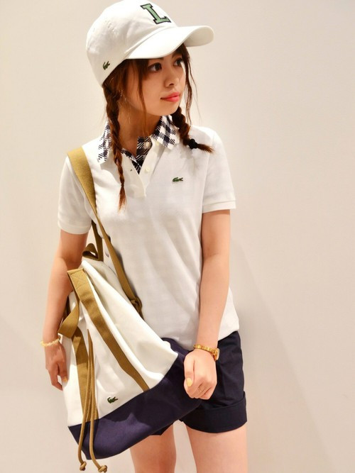 出典:Rui