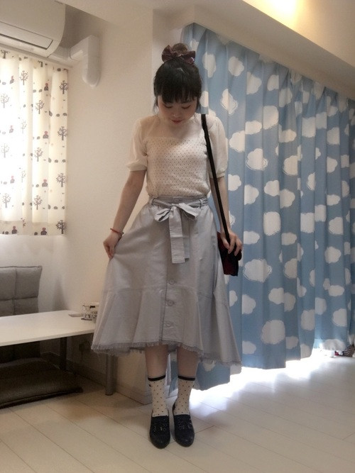 出典:mimosa666