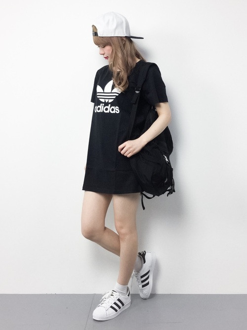 出典:MAI