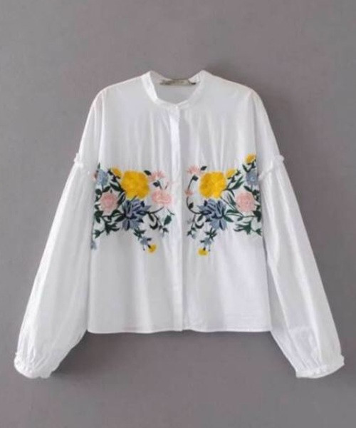 出典:ZARA