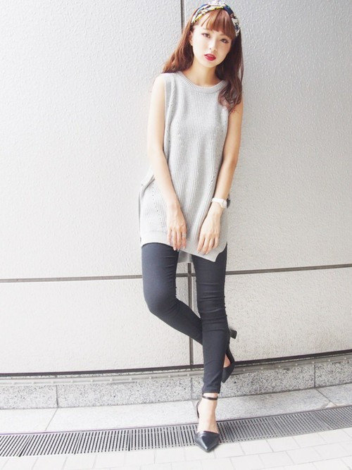 出典:Chie