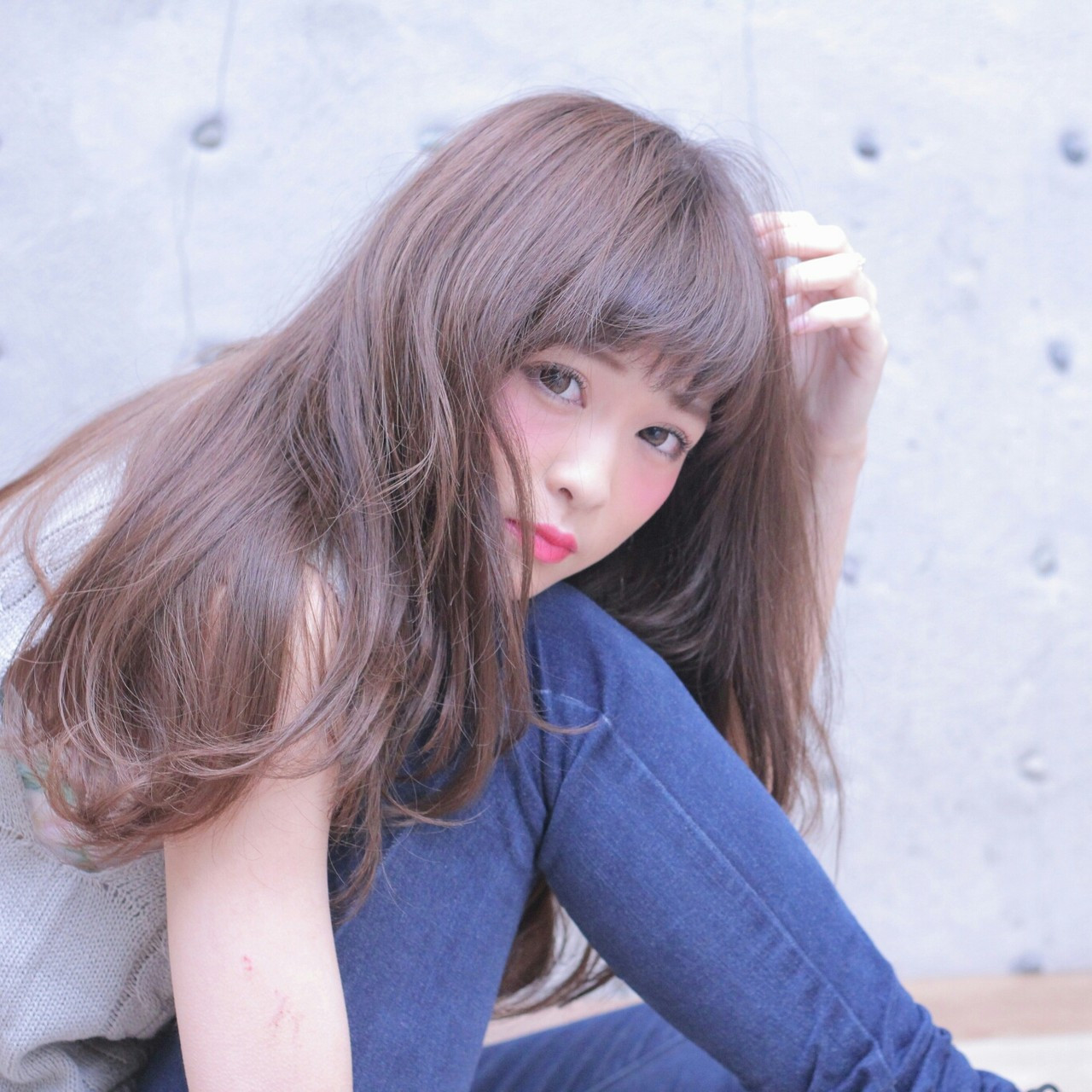 Wataru