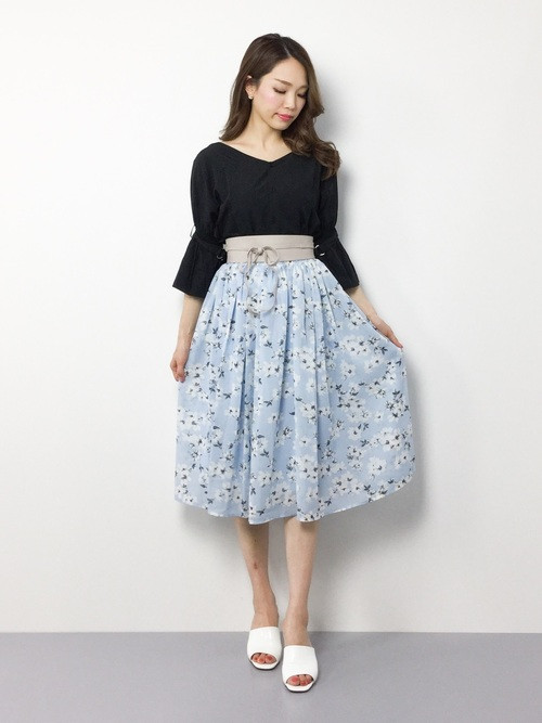 出典:momoko