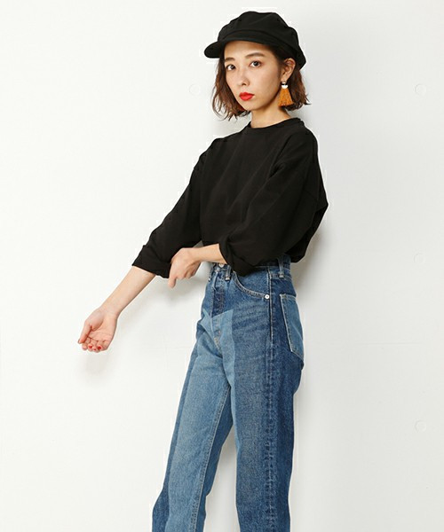 出典:SLY