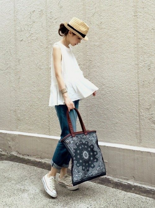 出典:ari☆