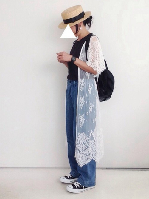 出典:SACHI