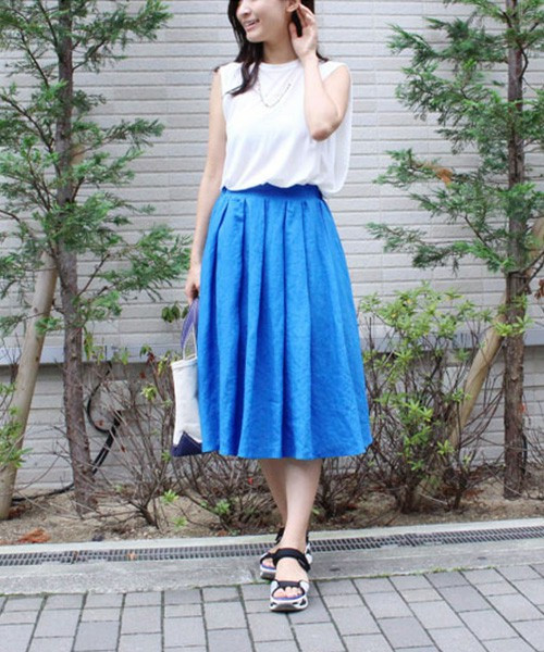 出典:MODE