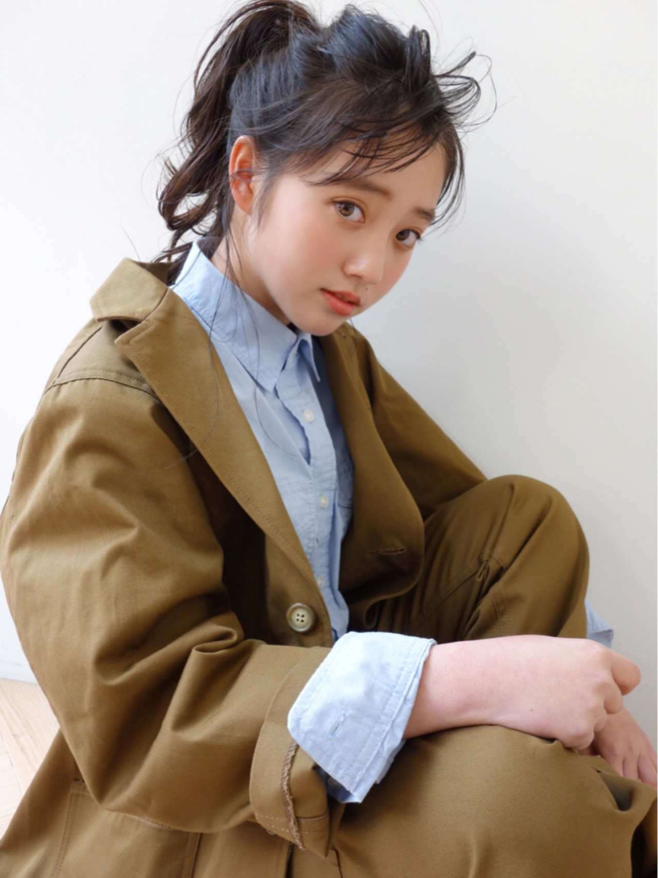 土谷