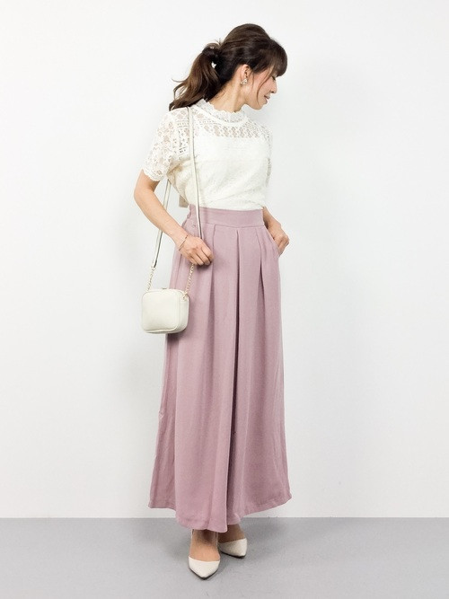出典:RINA