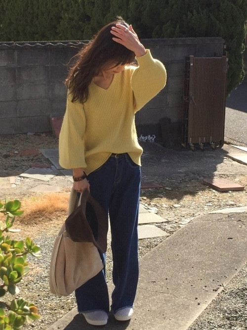 出典:しず