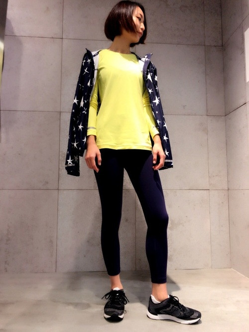 出典:NewBalanceGFO(New
