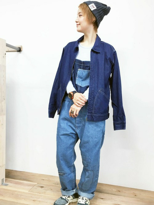 出典:doco.