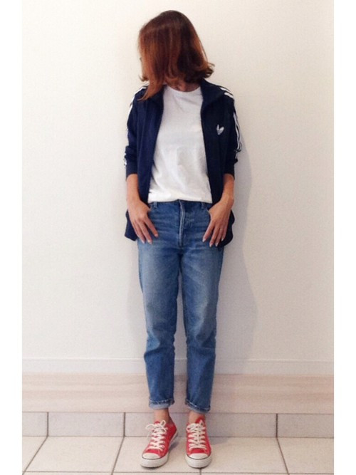 出典元:a.megumi