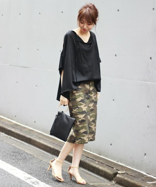 出典:Spick