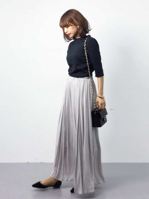 出典:eriko