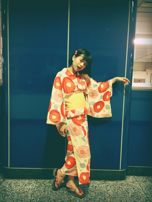 出典:Nami