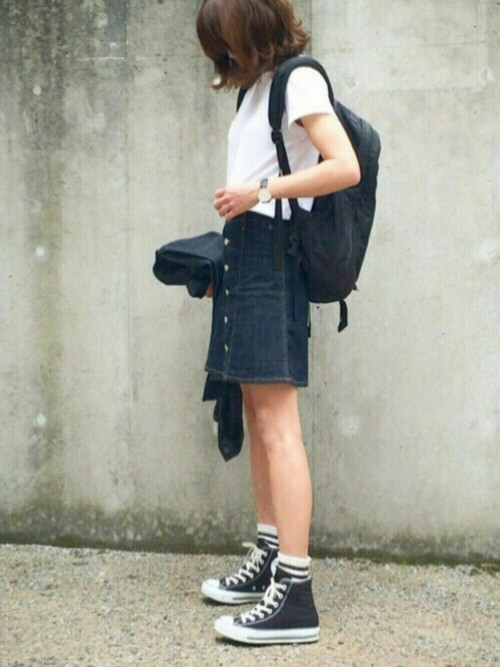 出典:あさひ