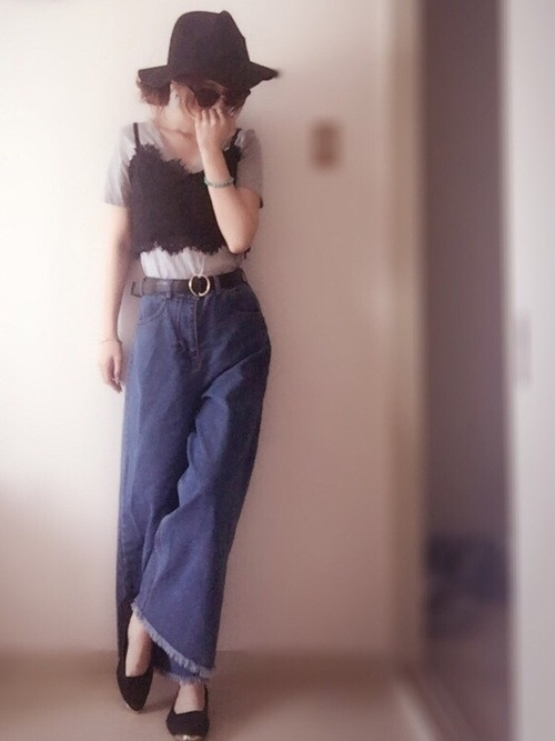 出典:sakole..♡
