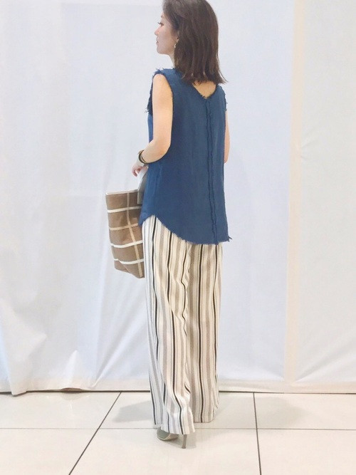 出典:maki_k