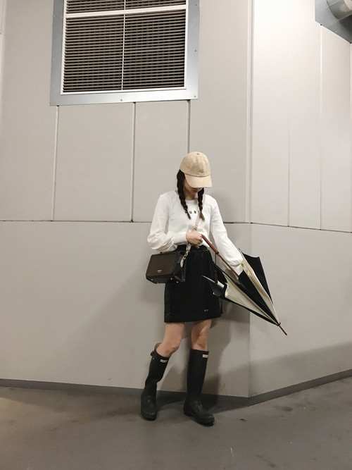 出典:AMO