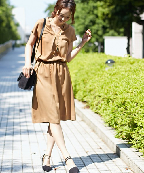 出典:STUDIOUS