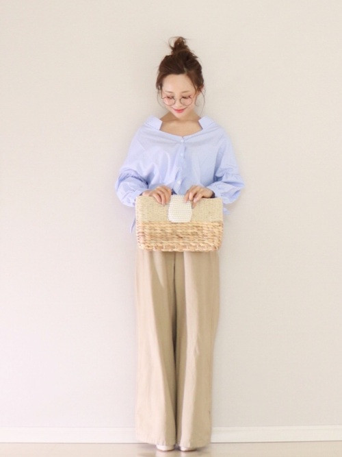 出典:田中亜希子