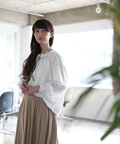 出典:studio
