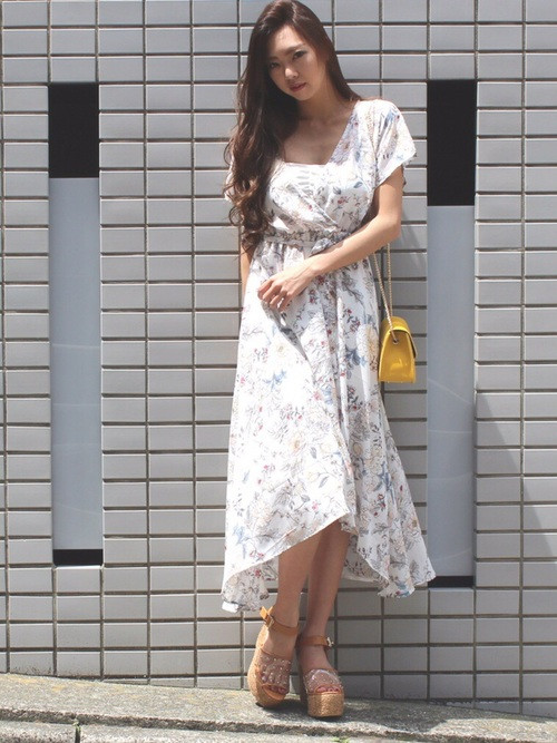 出典:SPIRALGIRLOFFICIAL