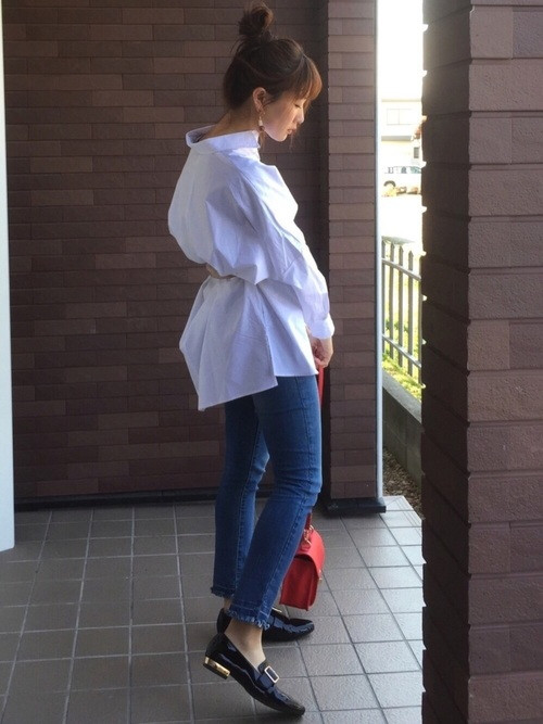 出典:mayu