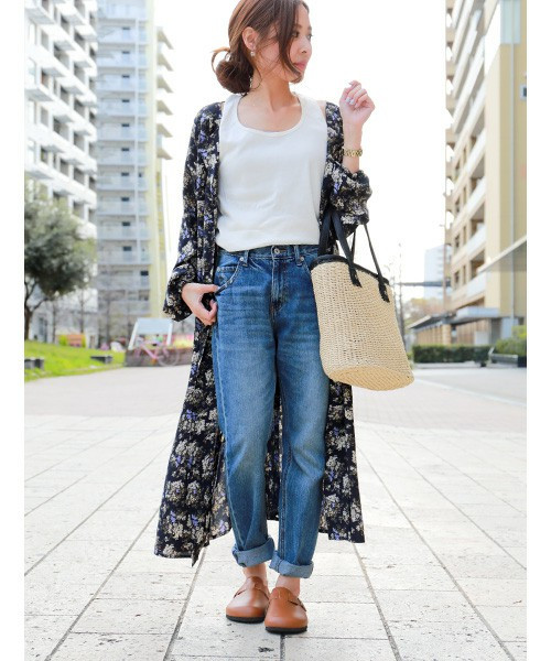 出典:Fashion