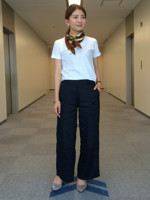 出典:terashi---