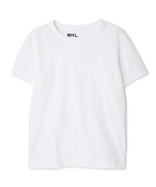 出典:MHL.
