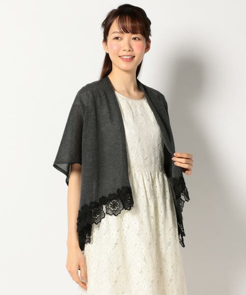 出典:TOCCA