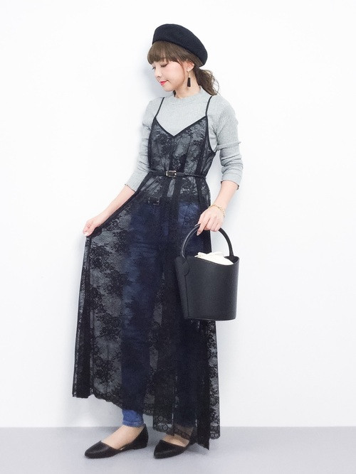 出典:ayumi