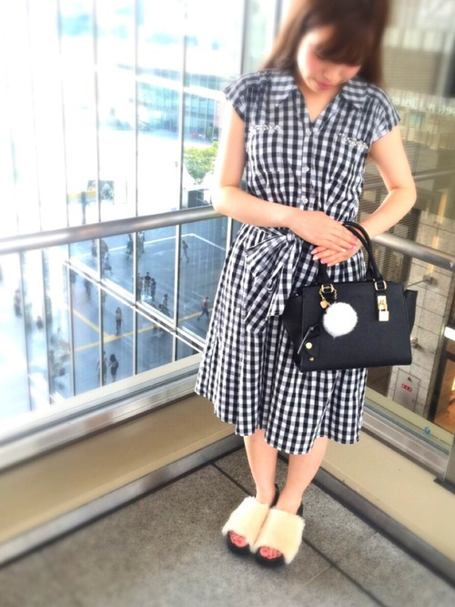 出典:Jessie