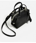 出典:ZARA