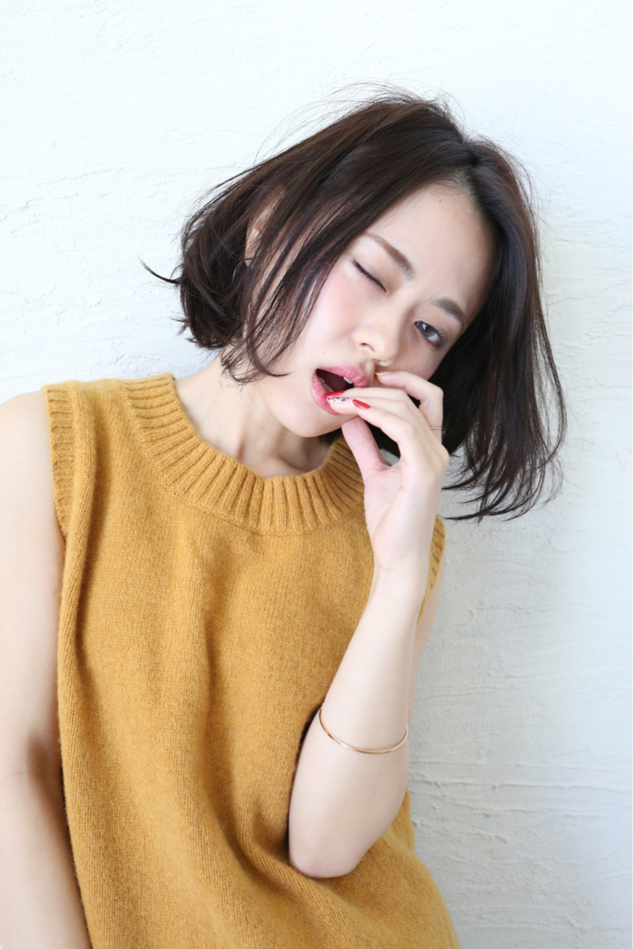 TOMOMI