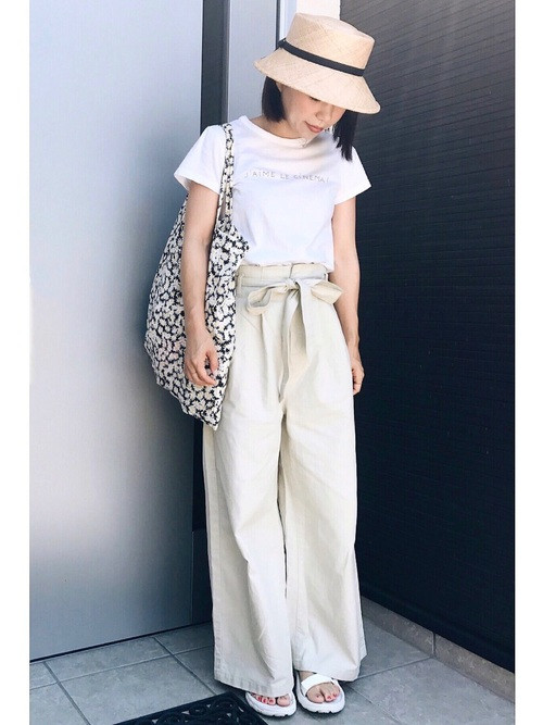 出典:mayu