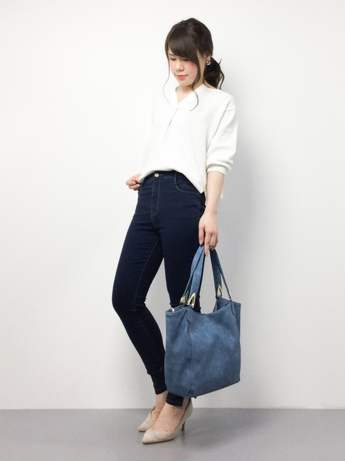出典:natsumi