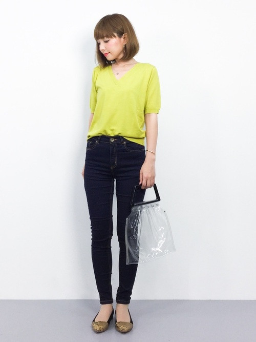 出典:ayumi