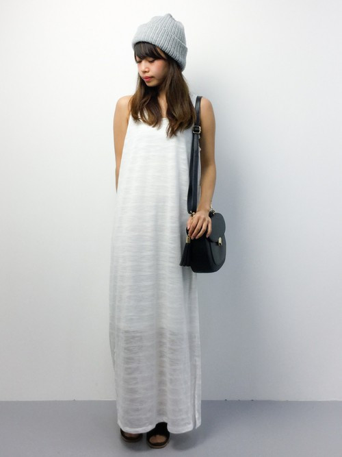 出典:eriko