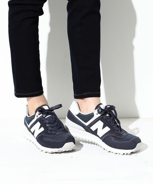 出典:New
