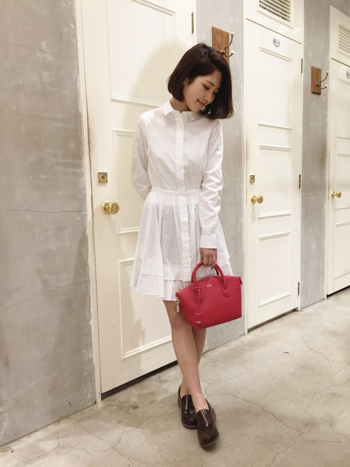 出典:anna