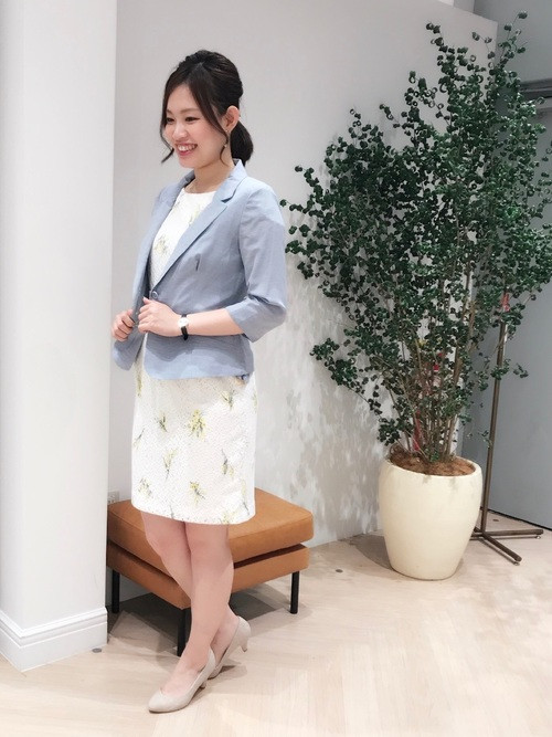 出典:CHIE