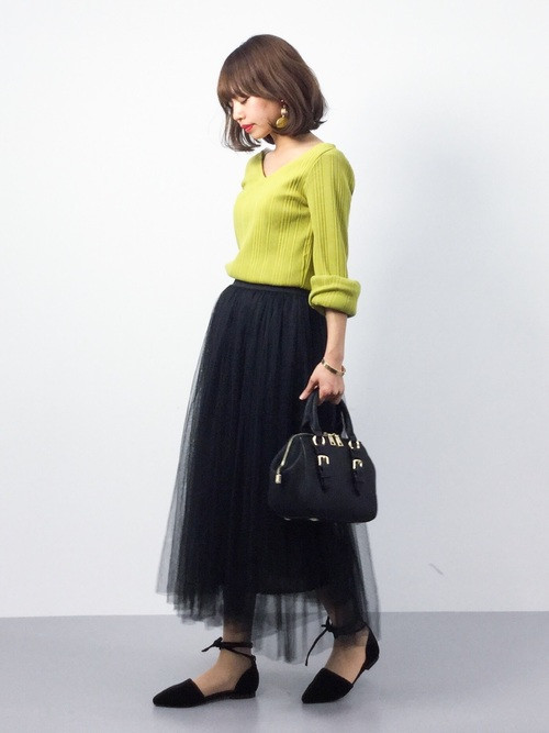 出典:eriko