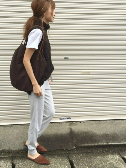 出典元:Sato*